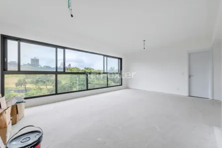Apartamento com 3 Quartos à venda, 115m² no Petrópolis, Porto Alegre
