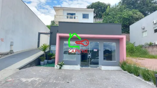 Casa com 2 Quartos à venda, 346m² no Centro, Vinhedo