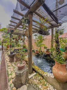 Casa com 3 Quartos à venda, 300m² no Bosque dos Eucaliptos, São José dos Campos