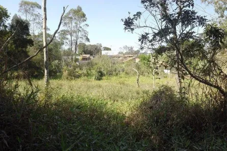 Lote/Terreno à venda, 1250m² no Casa Blanca, Vargem Grande Paulista