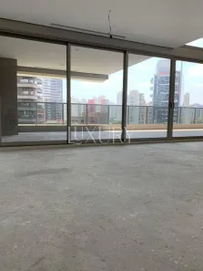 Apartamento com 4 Quartos à venda, 343m² no Vila Olímpia, São Paulo