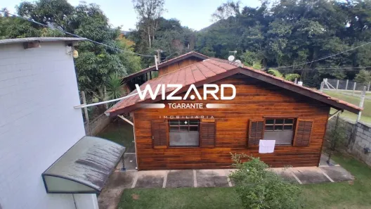 Casa com 3 Quartos à venda, 200m² no , Monte Alegre do Sul