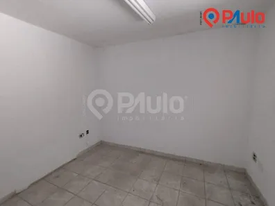 para alugar, 220m² no Jardim Califórnia, Piracicaba