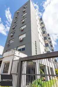 Apartamento com 2 Quartos à venda, 70m² no Jardim Botânico, Porto Alegre