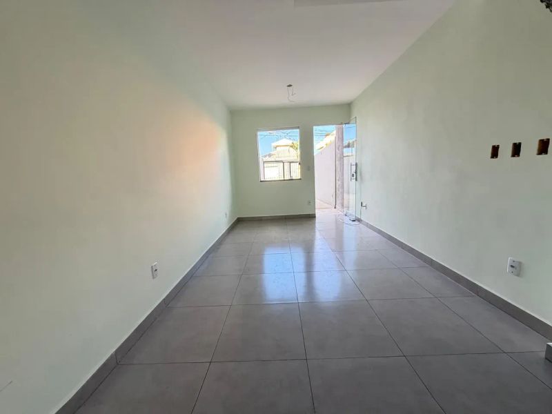 Foto 44