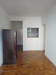 Apartamento com 1 Quarto para alugar, 38m² no Centro Histórico, Porto Alegre
