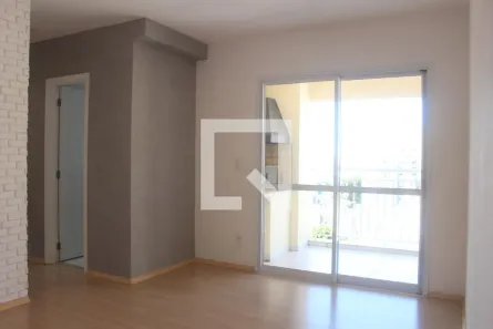 Apartamento com 2 Quartos à venda, 70m² no Fundação, São Caetano do Sul