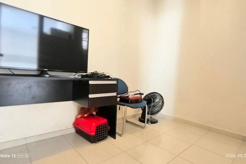 Foto 12