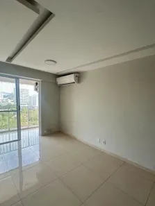 Apartamento com 3 Quartos à venda, 70m² no Alcântara, São Gonçalo