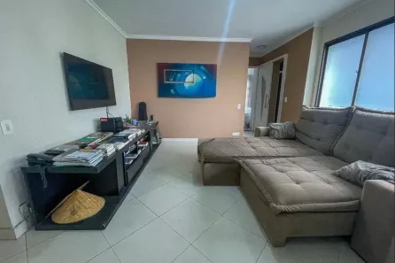 Apartamento com 2 Quartos à venda, 65m² no Pinheiros, São Paulo