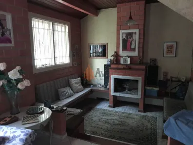 Sobrado com 3 Quartos à venda, 360m² no Vila Formosa, São Paulo