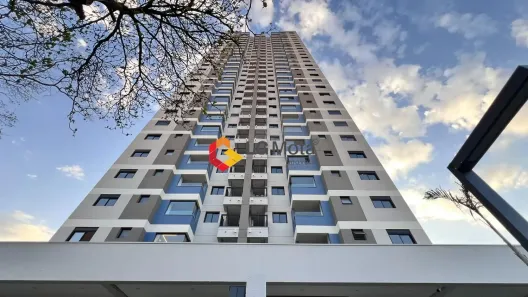 Apartamento com 2 Quartos à venda, 105m² no Jardim Planalto, Campinas