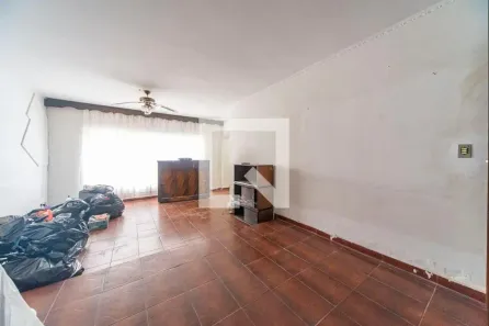 Casa com 4 Quartos à venda, 385m² no Vila Valparaíso, Santo André