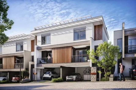 Casa de Condomínio com 3 Quartos à venda, 162m² no Santa Teresa, São Leopoldo