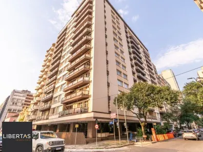 Apartamento com 3 Quartos à venda, 170m² no Centro Histórico, Porto Alegre