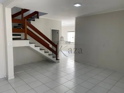 Prédio Comercial com 3 Quartos à venda, 320m² no Jardim das Indústrias, São José dos Campos