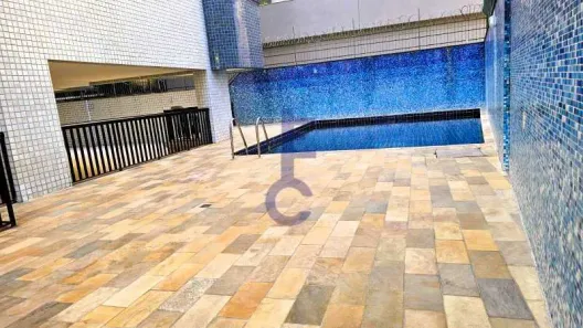Apartamento com 4 Quartos à venda, 157m² no Tijuca, Rio de Janeiro