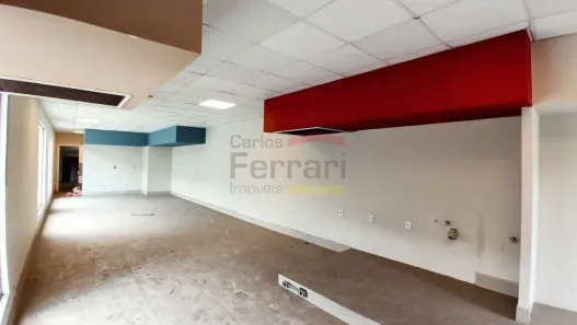 Prédio Comercial para alugar, 300m² no Santana, São Paulo