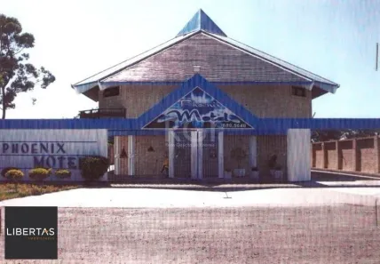 Imóvel Comercial à venda, 1473m² no Atlantida, Xangri-Lá