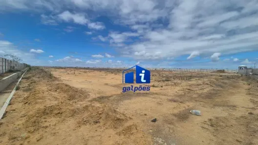 Lote/Terreno para alugar, 20000m² no Tejucupapo, Goiana