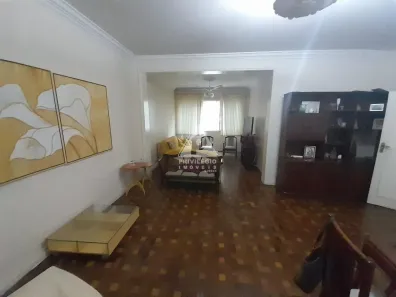 Apartamento com 3 Quartos à venda, 140m² no Copacabana, Rio de Janeiro