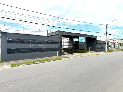 Casa de Condomínio com 3 Quartos à venda, 74m² no Nova Esperança, Parnamirim