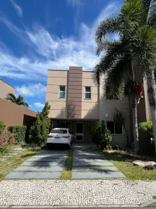 Casa de Condomínio com 4 Quartos à venda, 190m² no , Eusébio