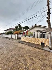 Lote/Terreno à venda, 584m² no Centro, Palhoça