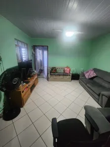 Casa com 2 Quartos à venda, 147m² no Imirim, São Paulo
