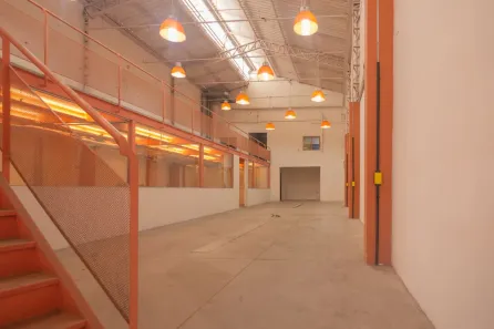 Ponto Comercial para alugar, 580m² no Pinheiros, São Paulo