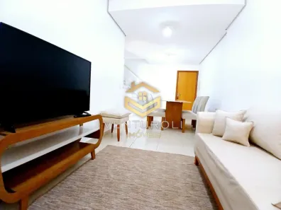 Apartamento com 3 Quartos à venda, 78m² no Jardim Infante Dom Henrique, Bauru