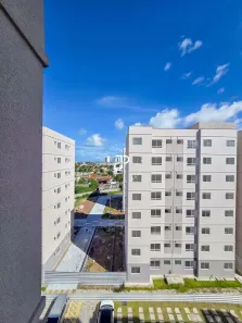Apartamento com 2 Quartos à venda, 45m² no Candeias, Jaboatão dos Guararapes