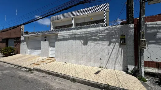 Casa com 6 Quartos à venda, 360m² no Janga, Paulista