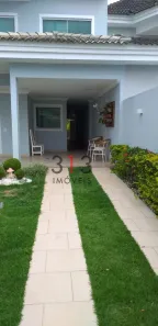 Casa com 4 Quartos à venda, 296m² no Recreio dos Bandeirantes, Rio de Janeiro