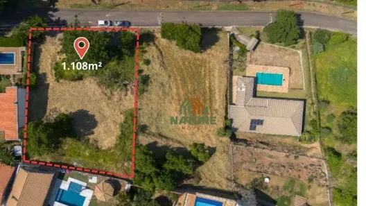 Lote/Terreno à venda, 1108m² no Parque dos Cafezais II, Itupeva