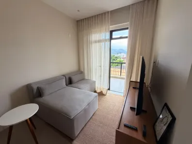 Apartamento com 2 Quartos à venda, 65m² no Anil, Rio de Janeiro