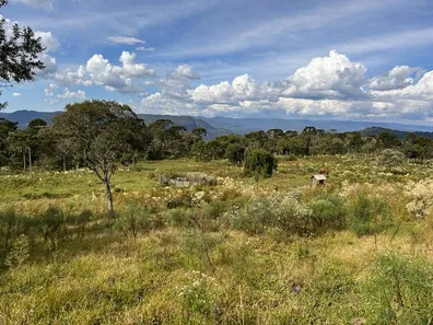 Fazenda/Sítio à venda, 20000m² no , Urubici