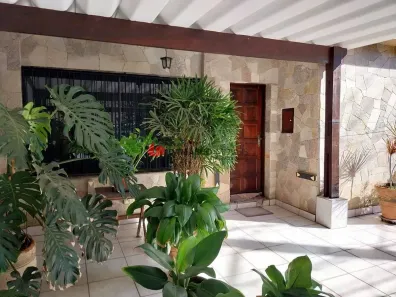Imóvel Comercial com 3 Quartos à venda, 121m² no Anchieta, São Bernardo do Campo