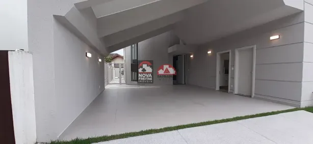 Casa com 3 Quartos à venda, 327m² no Condomínio Esplanada do Sol, São José dos Campos