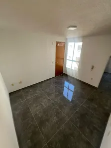 Apartamento com 2 Quartos à venda, 45m² no Santa Cruz, Rio de Janeiro