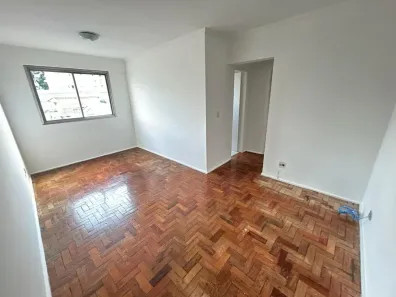 Apartamento com 2 Quartos à venda, 62m² no Freguesia do Ó, São Paulo