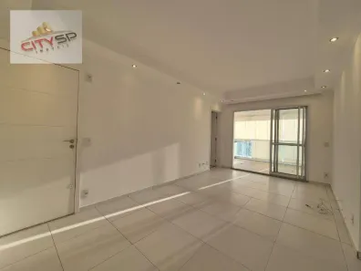Apartamento com 2 Quartos à venda, 73m² no Vila Monte Alegre, São Paulo