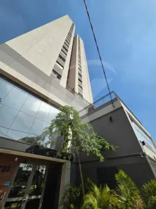 Apartamento com 2 Quartos à venda, 64m² no Parada Inglesa, São Paulo