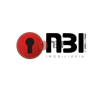 Lote/Terreno à venda, 200m² no Residencial Morada do Sol, São José do Rio Preto