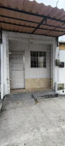 Ponto Comercial para alugar, 25m² no Parque Dois Irmãos, Fortaleza