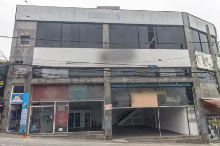 Ponto Comercial para alugar, 200m² no Itaquera, São Paulo