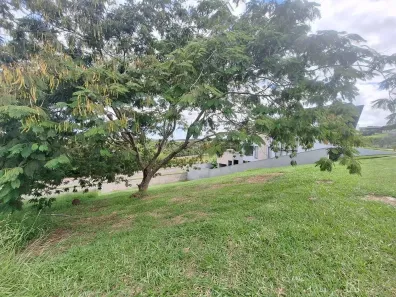 Lote/Terreno à venda, 750m² no Condomínio Reserva do Paratehy, São José dos Campos