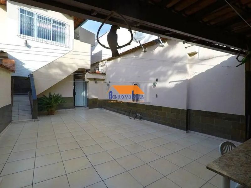 Foto 48