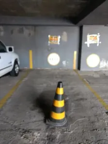  para alugar, 30m² no Centro Histórico, Porto Alegre