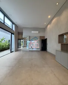 Casa de Condomínio com 4 Quartos à venda, 343m² no Ribeirão do Lipa, Cuiabá